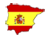 BENI DECORACIÓ - Espanol